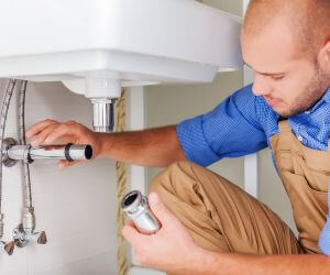About Septic Pumping Service Mountain Center, CA